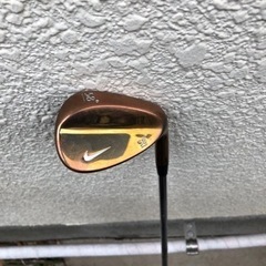 NIKE 58