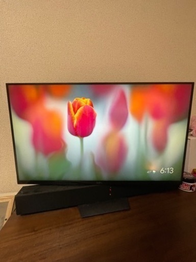 dell 27インチ　144hz （155Hz最大）displayport対応　ゲーミングモニター