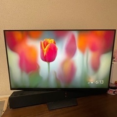 dell 27インチ　144hz （155Hz最大）displa...