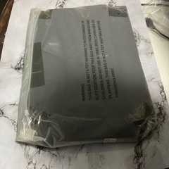 ❤️新品❤️リュック  黒  防水 A4 