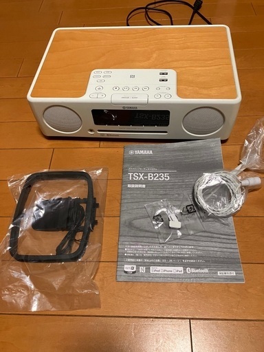 2019年購入