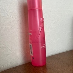 新品未使用多数★コスメ、アクセサリーセット ヘアケア ポーチの画像
