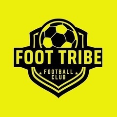 【新規サッカーチームメンバー募集‼️】