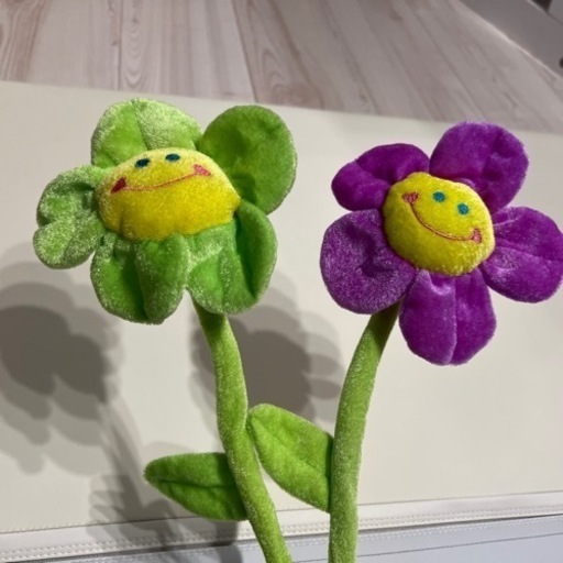 七人の小人 ぬいぐるみ 12cm{バラ売り可} M109232142 - ぬいぐるみ