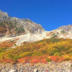 登山仲間募集♪
