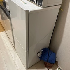 冷蔵庫の画像