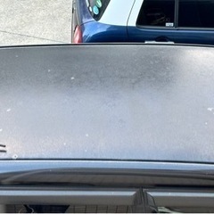 ゼストスパーク売ります期限3月中旬までの画像