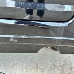 ゼストスパーク売ります期限3月中旬までの画像