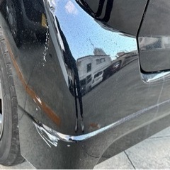 ゼストスパーク売ります期限3月中旬までの画像