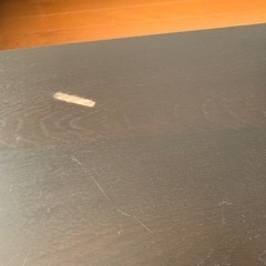 ローテーブルの画像