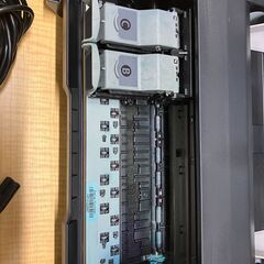 PIXUS iP iP2700の画像