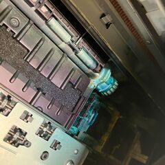 PIXUS iP iP2700の画像