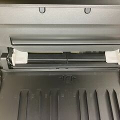PIXUS iP iP2700の画像