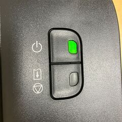 PIXUS iP iP2700の画像