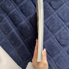 3.4歳のえほん百科の画像