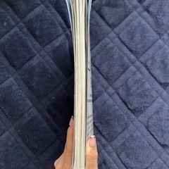 3.4歳のえほん百科の画像