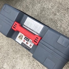 スタッドレスの画像