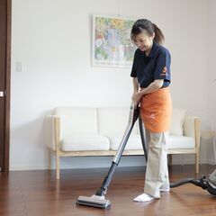 家事代行お任せ下さい。 - 防府市