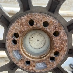 BLESTタイヤの画像