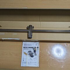【値下げ】BF-FB27(800) リクシル LIXIL/INA...