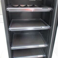 ☆東洋リビング TOYO LIVING ED-120CDB オートドライ 防湿保管庫◇大切な物