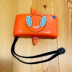 ポケモン図鑑 おもちゃの中古が安い！激安で譲ります・無料で