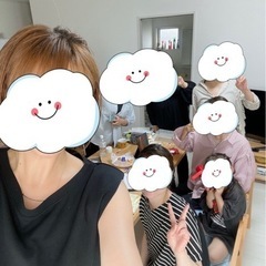 ✨2/24(土)お顔のお手入れ無料体験✨