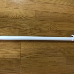 突っ張り棒　120㎝