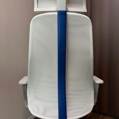 IKEA MATCHSPEL マッチスペル ゲーム用チェアの画像