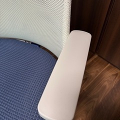 IKEA MATCHSPEL マッチスペル ゲーム用チェアの画像