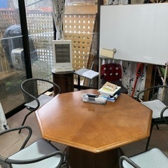 小学6年生〜高校生　英語教室