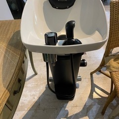 タカラベルモントEX-NRS2BHS-W