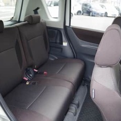 なんでもこなせる一台です♪の画像