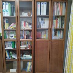 LAより入荷!! 店舗案内看板 / リバーシブル（英語、ポルトガル語