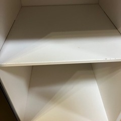 IKEA おままごと　キッチンン　ニバカードの画像