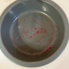 IKEA おままごと　キッチンン　ニバカードの画像