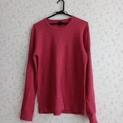 メンズトップス