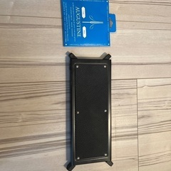 ARIA クラシックギターの画像