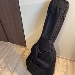 ARIA クラシックギターの画像