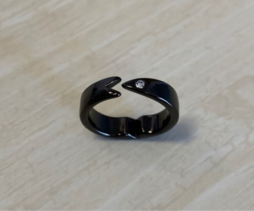 【新品】いびき防止リング 送料無料 ヘッドマッサージ機プレゼント