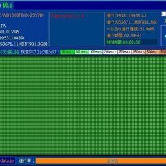 NEC iStorage NS100Te(NF8100-213Y) CPU Intel Pentium G3240 メモリ 4GB*1 ディスク1TB×2 Windows 10 Pro 64-bit Standardの画像