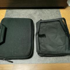 ポータブルＤＶＤプレーヤーの画像