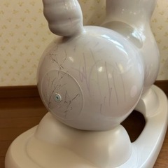 ロディ　子供玩具　公式で購入の画像
