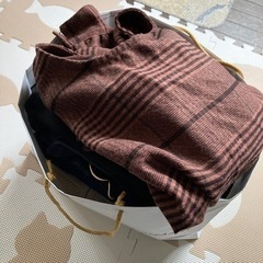 冬服 ☆決まりました☆の画像