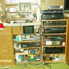 クラシック音楽