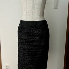 22 OCTOBRE 卒園卒業スーツ上下　sサイズの画像