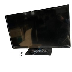 TOSHIBA 東芝 液晶カラーテレビ 32S7 年式不明