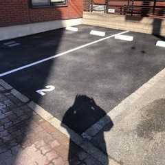 アスファルト舗装工事お受け致します