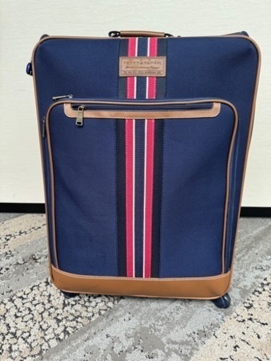   キャリーケース