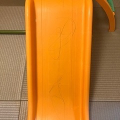 アンパンマン ブランコパークDXの画像